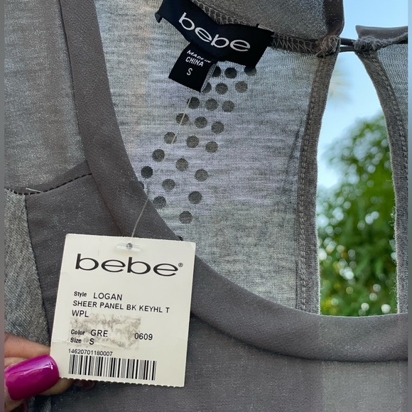 Very stylish! - Picture 2 of 3